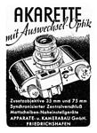 Akarette 1953 0.jpg